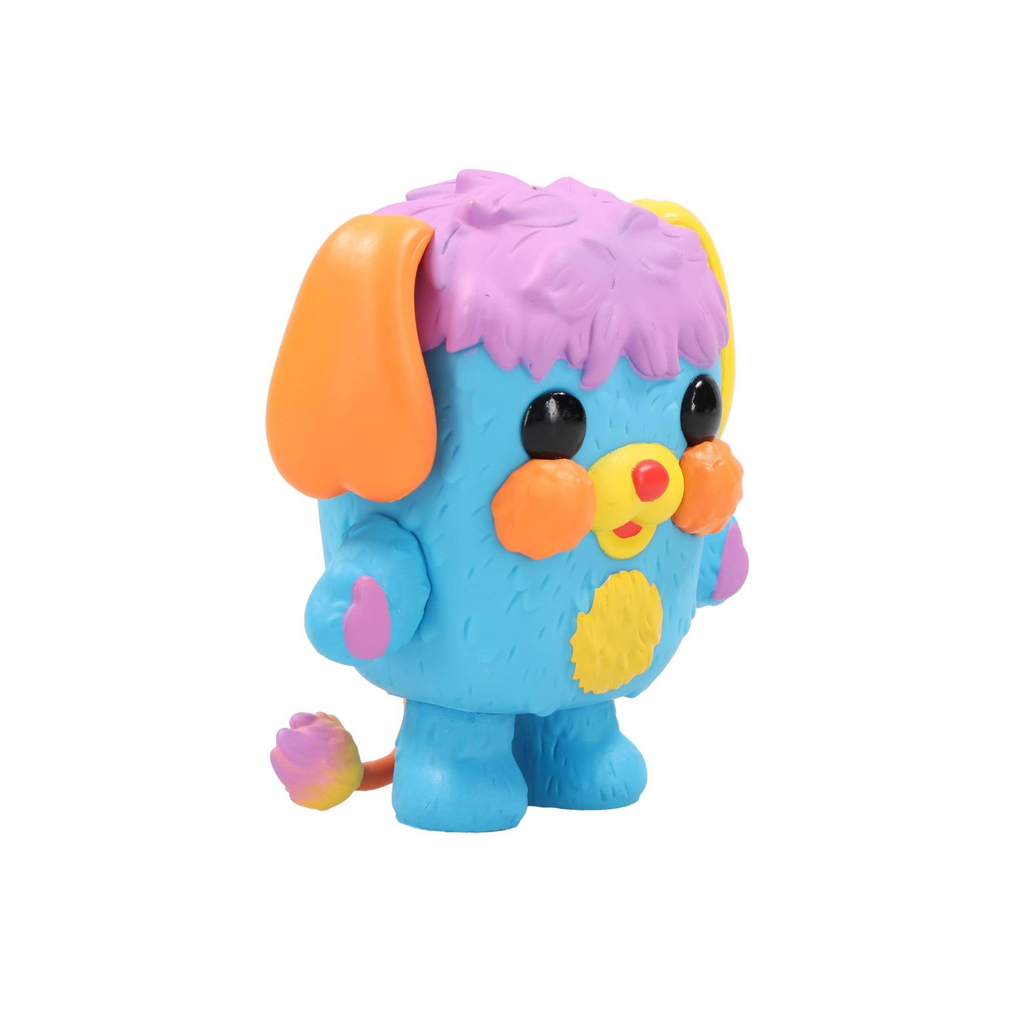 Alt View 5. Funko - Popples Funko POP Retro Toys | Exclusive P.C. Popple #02 - Blue.