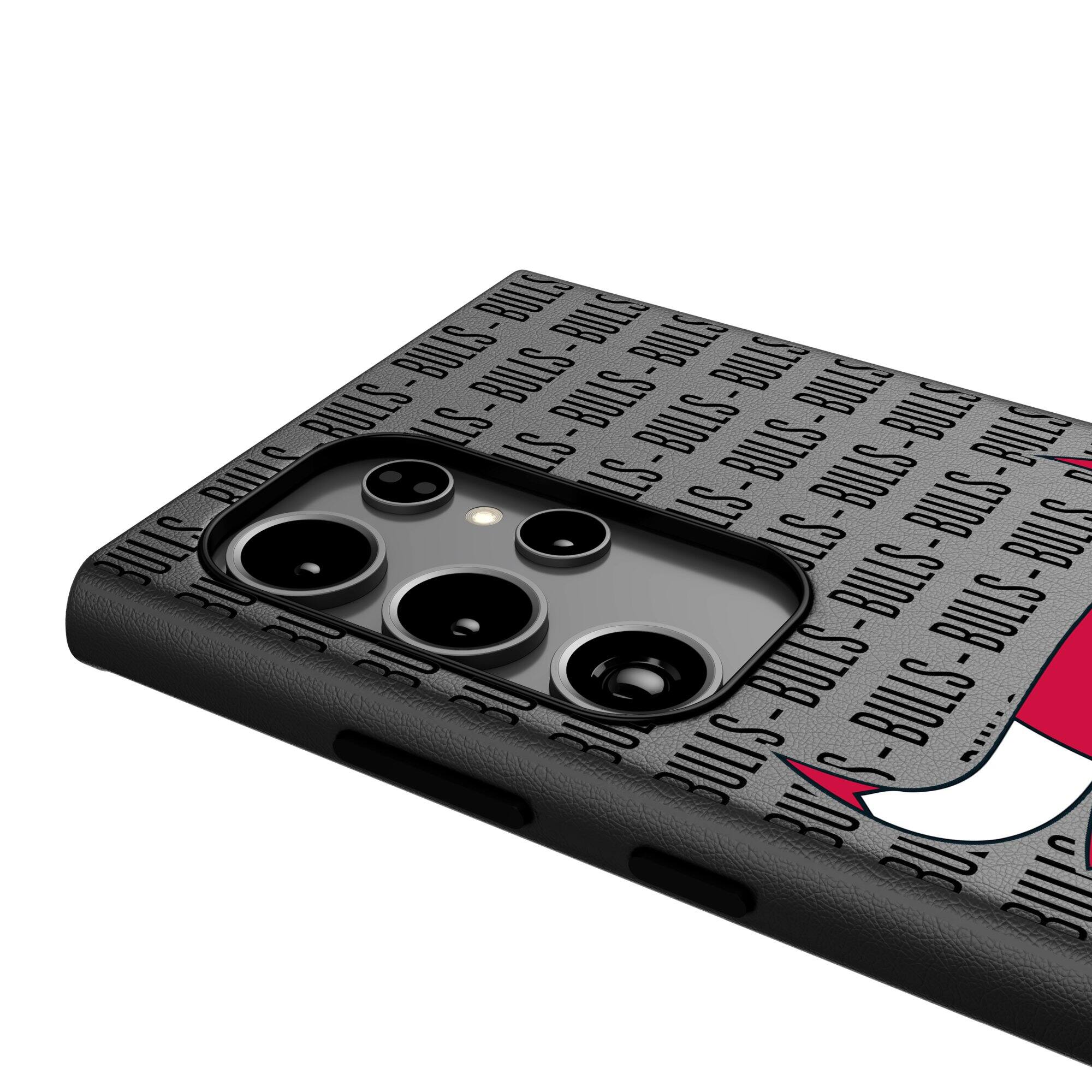 BULLS - BULLS - BULLS - BULLS - BULLS - BULLS - BULLS - BULLS - BULLS - BULLS - BULLS - BULLS - BULLS - BULLS - BULLS - BULLS - BULLS - BULLS - BULLS - BULLS - BULLS - BULLS - BULLS - BULLS - BULLS - BULLS - BULLS - BULLS - BULLS - BULLS - BULLS - BULLS - BULLS - BULLS - BULLS - BULLS - BULLS - BULLS - BULLS - BULLS - BULLS - BULLS - BULLS - BULLS - BULLS - BULLS - BULLS - BULLS - BULLS - BULLS - BULLS - BULLS - BULLS - BULLS - BULLS - BULLS - BULLS - BULLS - BULLS - BULLS - BULLS - BULLS - BULLS - BULLS - BULLS - BULLS - BULLS - BULLS - BULLS - BULLS - BULLS - BULLS - BULLS - BULLS - BULLS - BULLS - BULLS - BULLS - BULLS - BULLS - BULLS - BULLS - BULLS - BULLS - BULLS - BULLS - BULLS - BULLS - BULLS - BULLS - BULLS - BULLS - BULLS - BULLS - BULLS - BULLS - BULLS - BULLS - BULLS - BULLS - BULLS - BULLS - BULLS - BULLS - BULLS - BULLS - BULLS - BULLS - BULLS - BULLS - BULLS - BULLS - BULLS - BULLS - BULLS - BULLS - BULLS - BULLS - BULLS - BULLS - BULLS - BULLS - BULLS - BULLS - BULLS - BULLS - BULLS - BULLS -