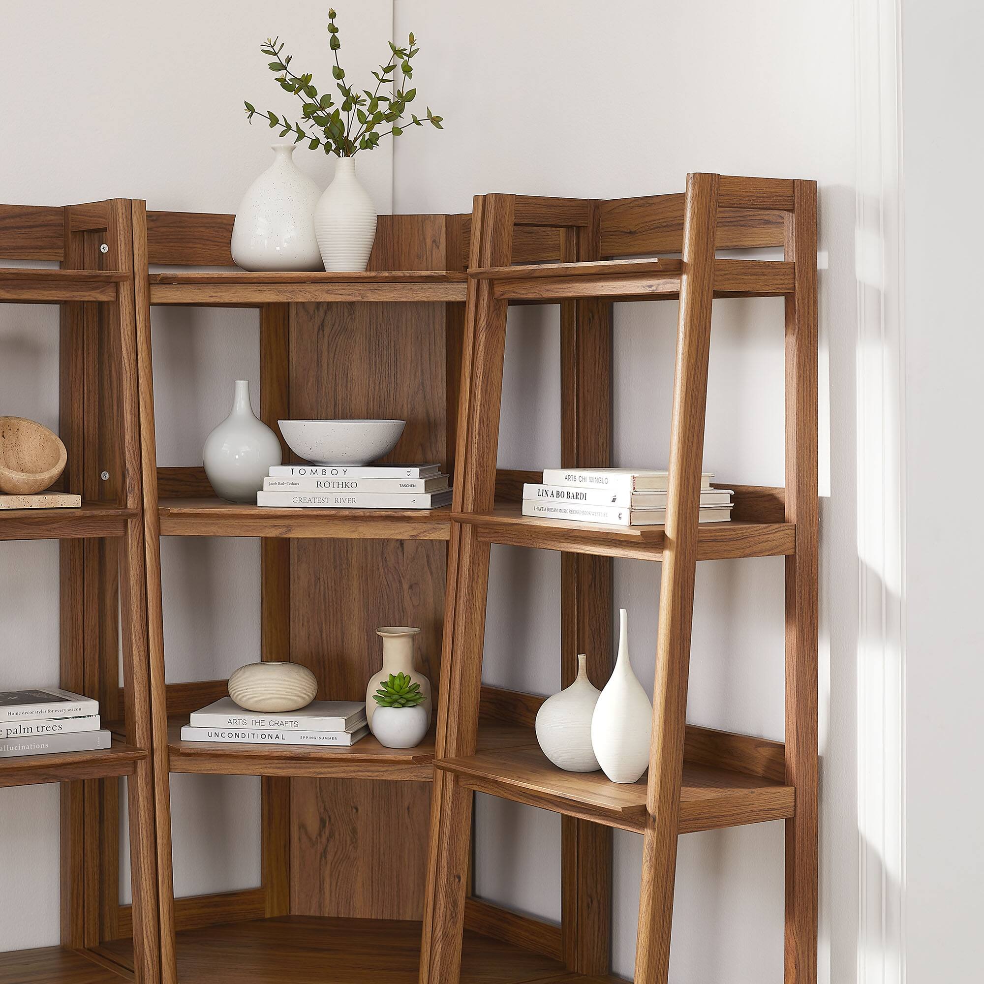 TOMBOY: ROTHKO  
GREATEST RIVER  
LIVING ROOM  
ART IS THE CRAFTS  
UNCONDITIONAL  
ILLUSIONS  
Palm trees  
IN A BOARDI