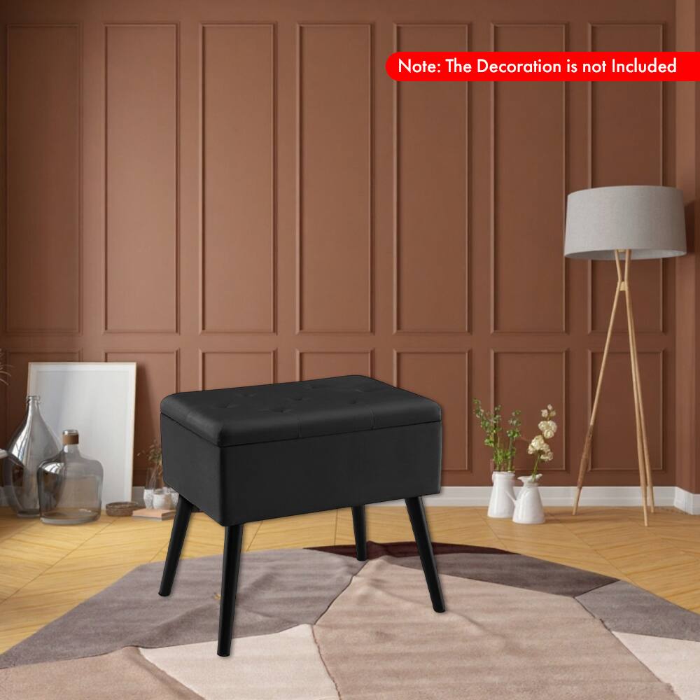 Note: The Decoration is not Included