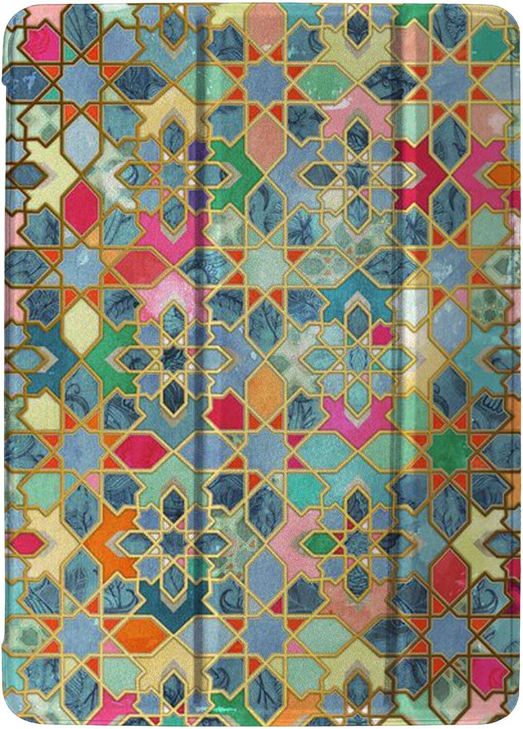 Damask