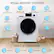 SPECIAL WASH/DRY PROGRAMS
- 2 Min Winterize Cycle
- Allergen Cycle Kills Dust Mites
- Pet Cycle: Special program to
- Sanitize Cycle
- Quiet 60 db
- Refresh 12 min
- Time Dry 60 min
- Sensor Dry
SAFETY & CONVENIENCE
- Child Lock
- Self-Clean
- Delay Start
- Oversuds Control