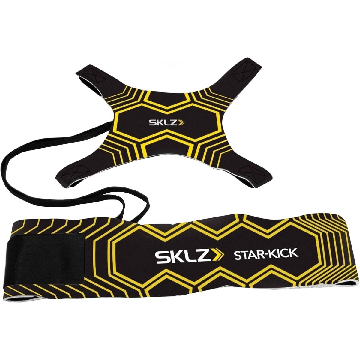 SKLZ STAR-KICK
