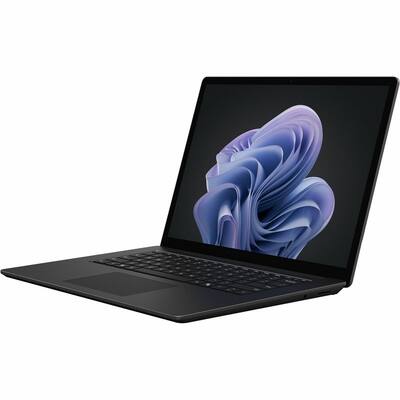 Microsoft Surface Laptop 6 13.5 Microsoft Surface Laptop 6 13.5