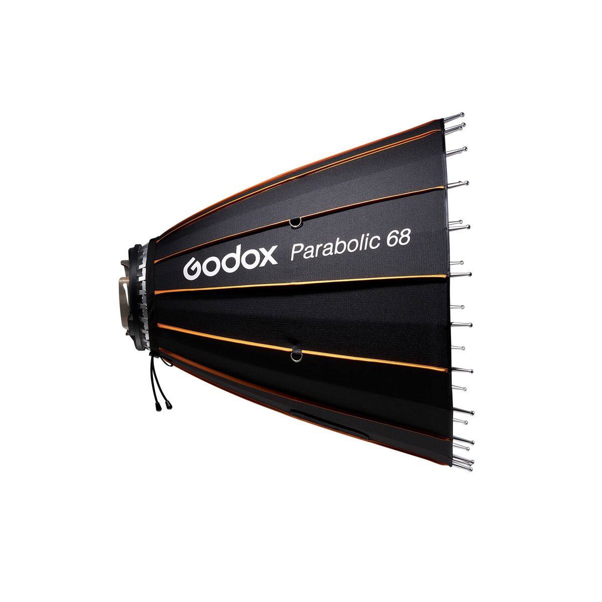Godox Parabolic 68