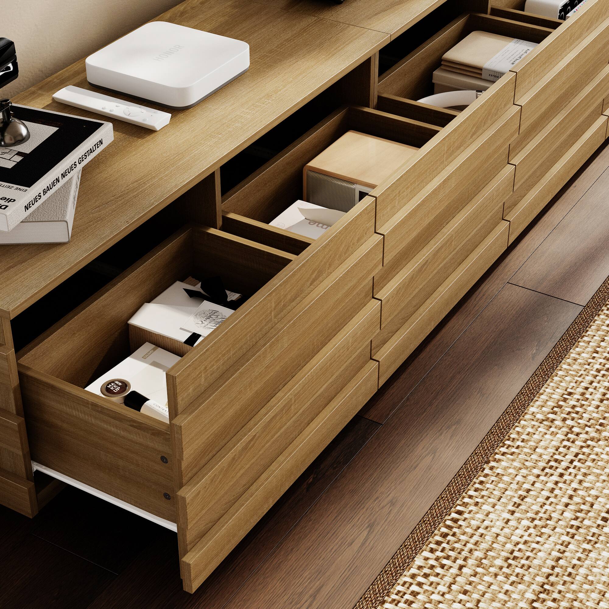 I cannot group or correct the text as it is not in a coherent or organized format. The text appears to be a mix of random words and phrases, making it difficult to understand or group them together.