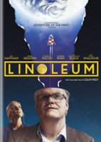 Linoleum [2022] - Front_Zoom