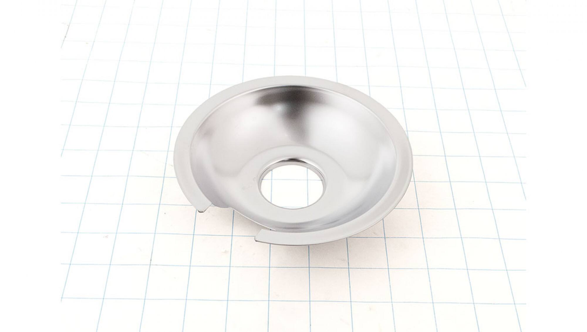 Front. Music City Metals - Music City Metals - MCM010001110 HEAT INDICATOR; BIG GREEN EGG temperature gauges.