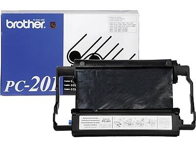 Brother PC-201

All your ink

PC-201

Cartridge: 1 C, 1 C, 1 M, 1 Y

PC-201
