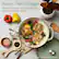 Heavy-Duty Design
Versatile enameled cast-iron cookware features a non-stick interior
*Sage Green Color Shown