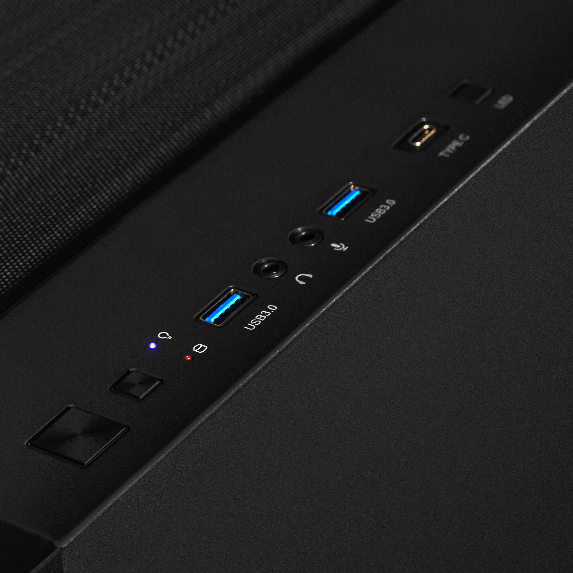 The text on the image reads: "USB3.0 USB3.0 USB3.0 USB3.0 USB3.0 USB3.0 USB3.0 USB3.0 USB3.0 USB3.0 USB3.0 USB3.0 USB3.0 USB3.0 USB3.0 USB3.0 USB3.0 USB3.0 USB3.0 USB3.0 USB3.0 USB3.0 USB3.0 USB3.0 USB3.0 USB3.0 USB3.0 USB3.0 USB3.0 USB3.0 USB3.0 USB3.0 USB3.0 USB3.0 USB3.0 USB3.0 USB3.0 USB3.0 USB3.0 USB3.0 USB3.0 USB3.0 USB3.0 USB3.0 USB3.0 USB3.0 USB3.0 USB3.0 USB3.0 USB3.0 USB3.0 USB3.0 USB3.0 USB3.0 USB3.0 USB3.0 USB3.0 USB3.0 USB3.0 USB3.0 USB3.0 USB3.0 USB3.0 USB3.0 USB3.0 USB3.0 USB3.0 USB3.0 USB3.0 USB3.0 USB3.0 USB3.0 USB3.0 USB3.0 USB3.0 USB3.0 USB3.0 USB3.0 USB3.0 USB3.0 USB3.0 USB3.0 USB3.0 USB3.0 USB3.0 USB3.0 USB3.0 USB3.0 USB3.0 USB3.0 USB3.0 USB3.0 USB3.0 USB3.0 USB3.0 USB3.0 USB3.0 USB3.0 USB3.0 USB3.0 USB3.0 USB3.0 USB3.0 USB3.0 USB3.0 USB3.0 USB3.0 USB3.0 USB3.0 USB3.0 USB3.0 USB3.0 USB3.0 USB3.0 USB3.0 USB3.0 USB3.0 USB3.0 USB3.0 USB3.0 USB3.0 USB3.0 USB3.0 USB3.0 USB3.0 USB3.