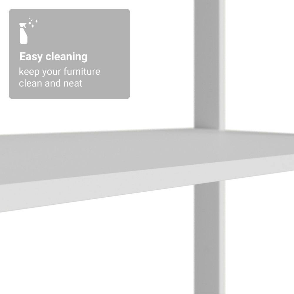 Easy cleaning  
keep your furniture clean and neat