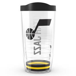 Tervis - Utah Jazz 16oz. Arctic Classic Tumbler - Multicolor