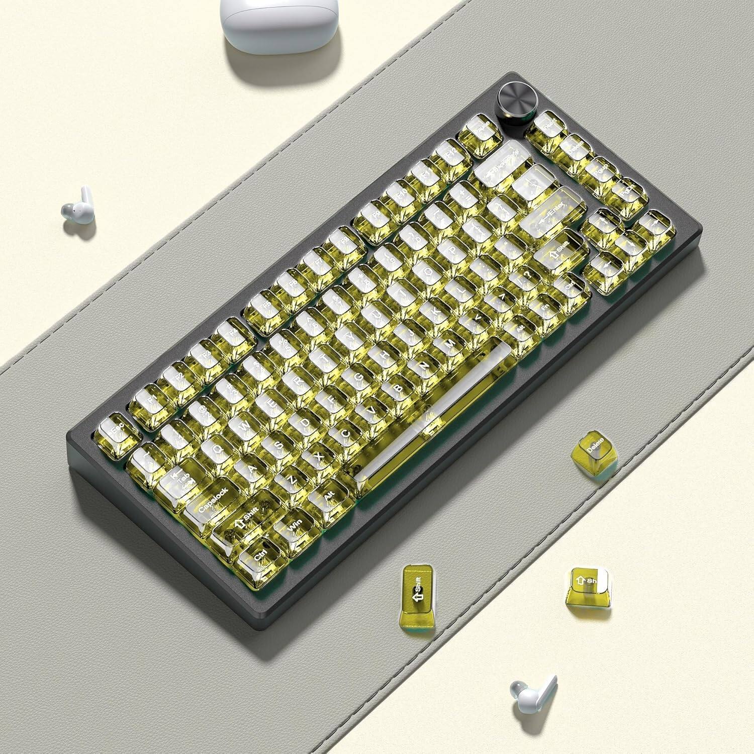 To 4 U S 3 M P2 E D x P Z Capelack Al ht Wia G B Deloro Ctn TO