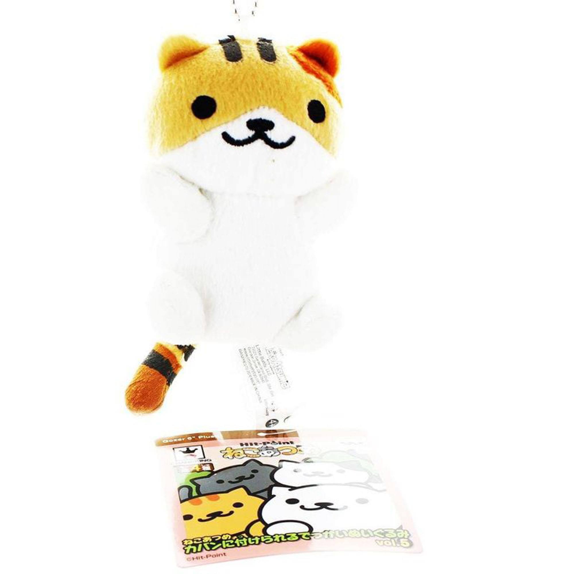 -- PE MSSr HILPASE      vol.5 CHIL-Point