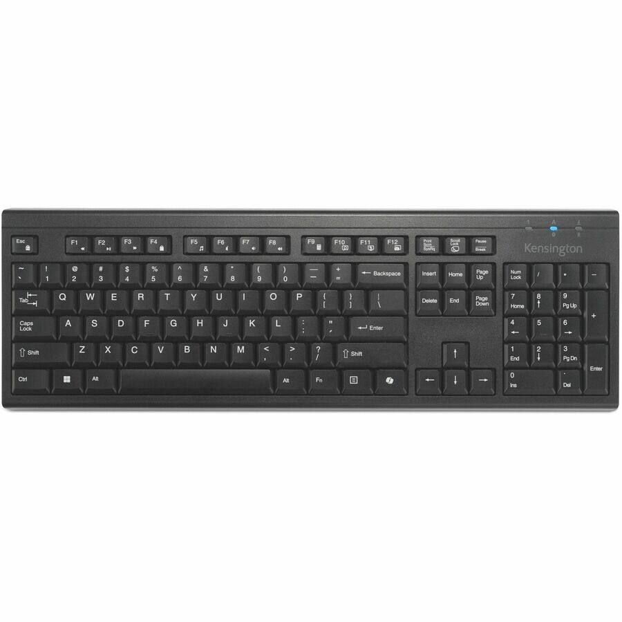 Sure, here is the corrected and grouped text from the image:

- Eer a - I 1 F1 e 2 F2 a , 3 F3 5 4 P4 . % 5 . 6 PS & 7 F6 I F7 I g F8 - 1 D F F10 = a - F11 F12 3 Backspace - Insert Home PELE Page Up Kensington Nuum 1 - Lack Talh Caps Lock Q A W S E D R F T G Y H U J I K o L P - I I . . I I I Enter Delete End Page Cerwers 7 Home 4 - 8 t 5 9 Polb 6 + Snit Z AR x C V N M < > Al ? / Fa Shit t 1 End D In 2 i 3 PgDn Des Ender

Corrected and grouped:

- Eer a - I 1 F1 e 2 F2 a , 3 F3 5 4 P4 . % 5 . 6 PS & 7 F6 I F7 I g F8 - 1 D F F10 = a - F11 F12 3