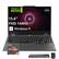 GEFORCE RTX 4050
Lenovo LOQ
15.6" FHD 144Hz
Windows 11
AMD RYZEN 5
