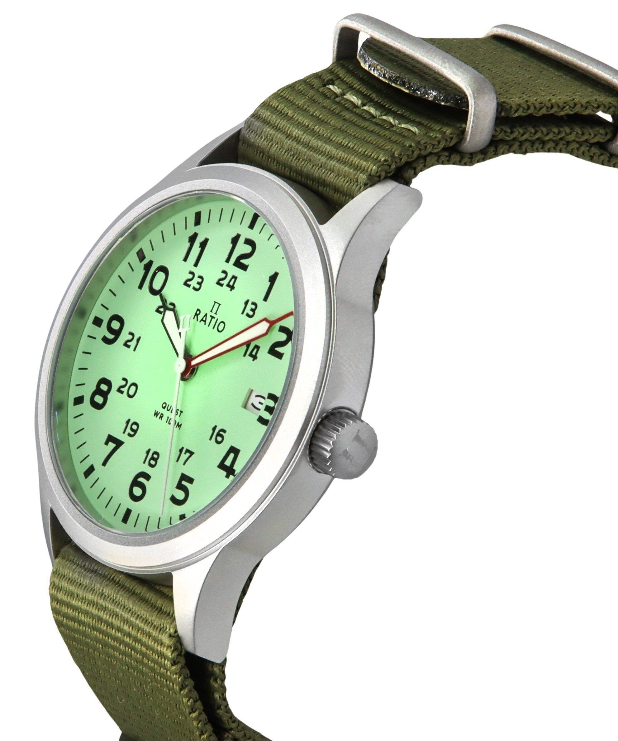 11 12 10 23 24 1 13 9 RATIO 21 14 2 8 20 QUi ST WR 10M 19 16 7 18 17 4 6 5