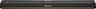 Marshall - Heston 120 Soundbar with Dolby Atmos Immersive Sound and Built-In Subwoofer for TV / Movies / Music - Black