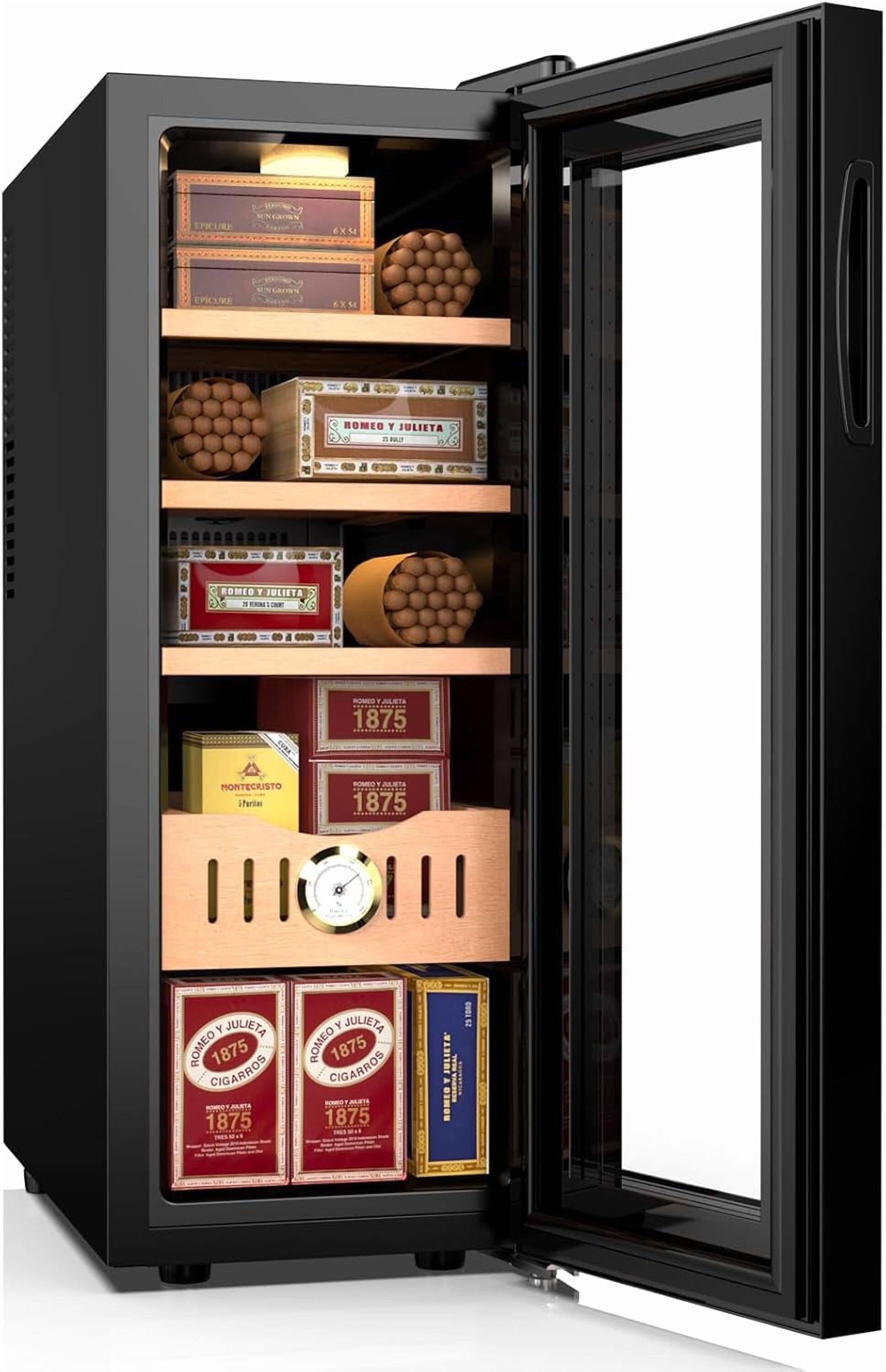 UNGROSN EPICURE 6XS  
SENTAIN EPICURE 6XM  
ROMEO Y JULIETA  
ROMEO Y JULIETA  
JURR SOMEO ARTA 1875  
MONTECRISTO iPerie  
ROMEO Y JULIETA 1875  
CIGARROS 21  
ROMEO Y JULIETA 1875  
CIGARROS  
ROMEO Y JULIETA 1875