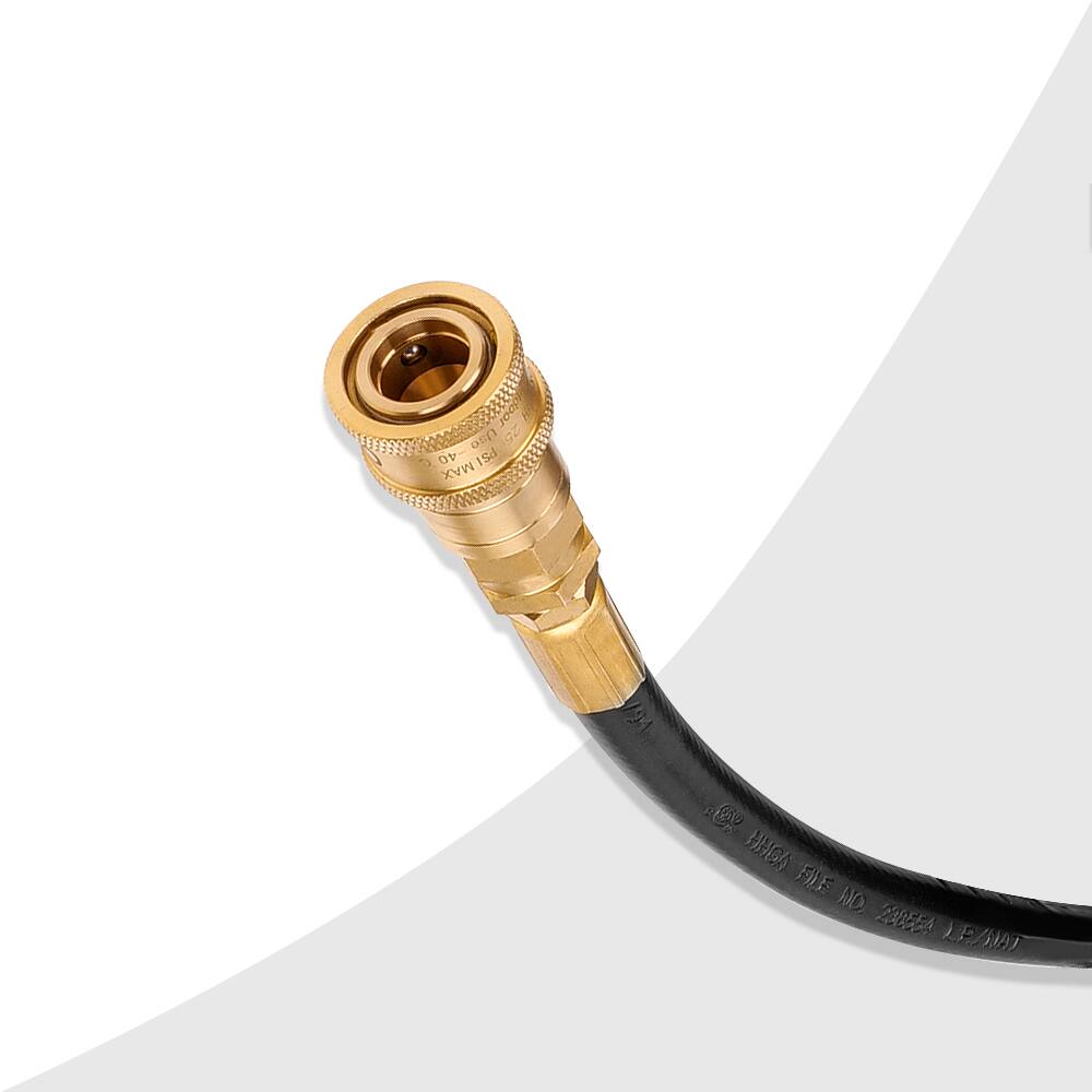 DHCK FIE NO 28664 L F NAT