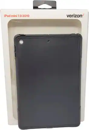 iPad mini 7.9 2019
Verizon