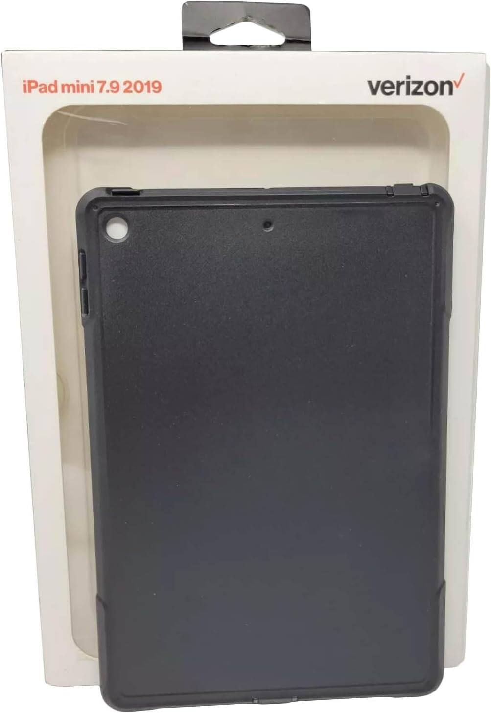 iPad mini 7.9 2019  
Verizon