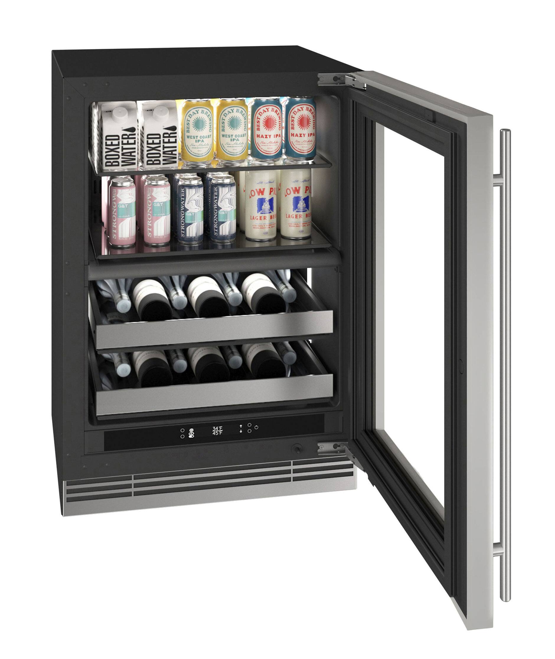 BOXED WATER  
MONOTR DAJ DAY DAY BA DERTDAL BEST FAEWIRG DESEDAL N AEWE BEREDAY BEST C BEST I as RU GOA HAZT IPH HAIT PA RST PA -. -   Sc  
BOXED WATER  
- - WO, PI WO, P G1 | STRONGY HIIUMONONTO -.. STRONOWATER LAGER F LGK  

I 1l 500