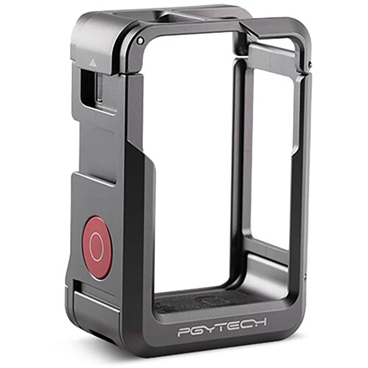 PGYTECH - Full Camera Cage for DJI Osmo Action 3 and 4