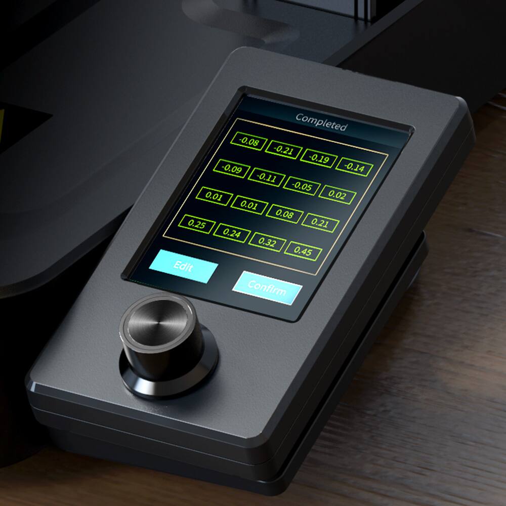 Alt View Zoom 13. Creality - CR-10 SE 3D Printer - Black.