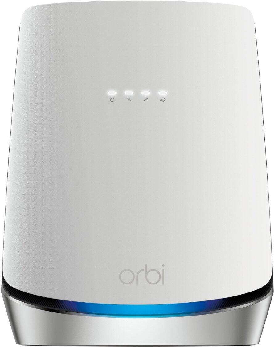 Orbi