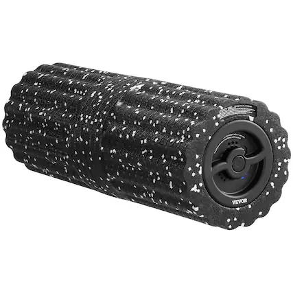 1. A une suture
2. VEVOR