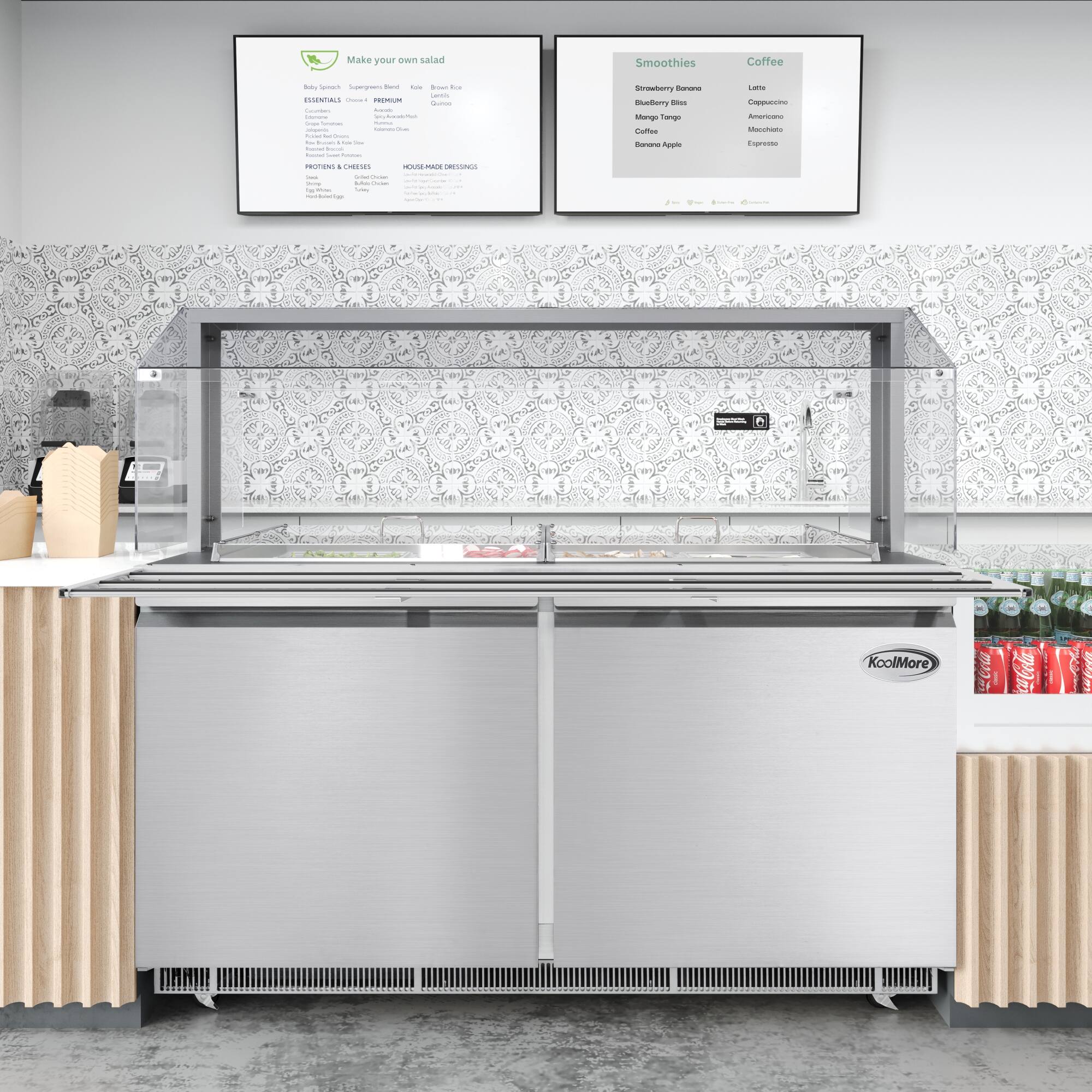 Make your salsa Smoothies Coffee Bay - sarris - - T . . . . . . . . . . . . . . . . . . . . . . . . . . . . . . . . . . . . . . . . . . . . . . . . . . . . . . . . . . . . . . . . . . . . . . . . . . . . . . . . . . . . . . . . . . . . . . . . . . . . . . . . . . . . . . . . . . . . . . . . . . . . . . . . . . . . . . . . . . . . . . . . . . . . . . . . . . . . . . . . . . . . . . . . . . . . . . . . . . . . . . . . . . . . . . . . . . . . . . . . . . . . . . . . . . . . . . . . . . . . . . . . . . . . . . . . . . . . . . . . . . . . . . . . . . . . . . . . . . . . . . . . . . . . . . . . . . . . . . . . . . . . . . . . . . . . . . . . . . . . . . . . . . . . . . . . . . . . . . . . . . . . . . . . . . . . . . . . . . . . . . . . . . . . . . . . . . . . . . . . . . . . . . . . . . . . . . . . . . . . . . . . . . . . . . . . . . . . . . . . . . . . . . . . . . . . . . . . . . . . . . . . . . . . . . . . . . . . . . . . . . . . . . . . . . . . . . . . . . . . . . . . . . . . . . . . . . . . . . . . . . . . . . . . . . . . .