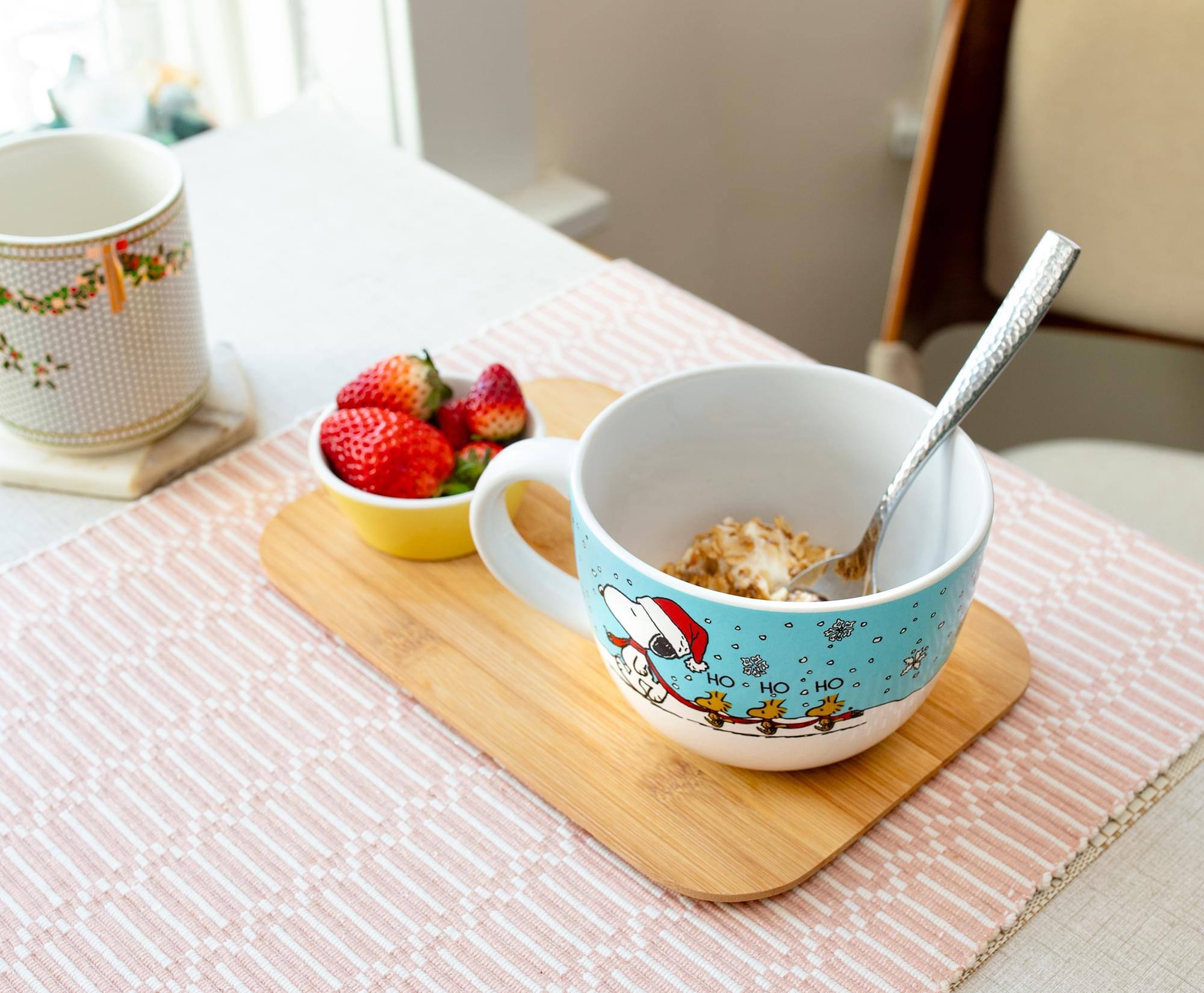 media item thumbnail