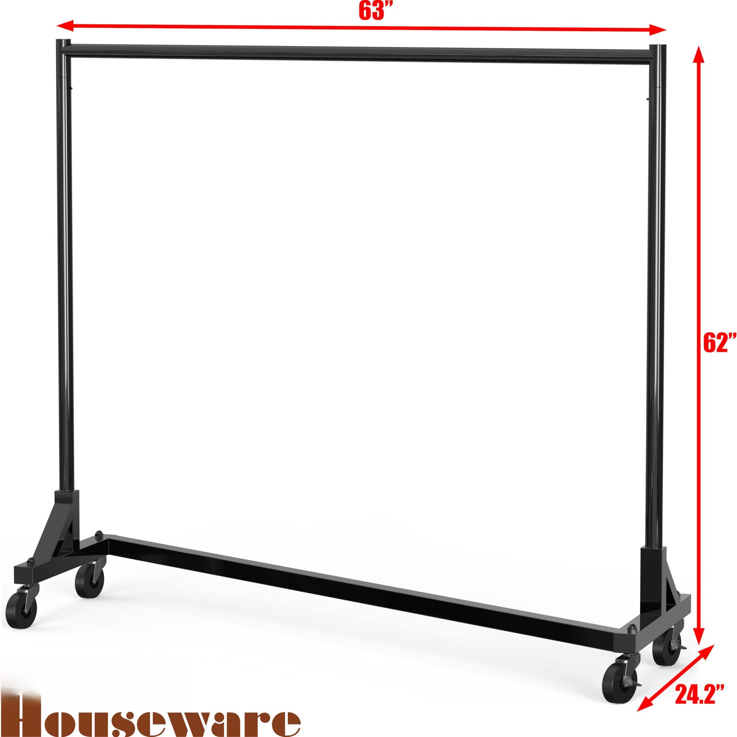 63"  
62"  
24.2"  
Houseware