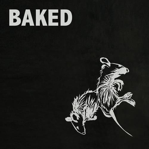 Baked - Farnham   - VINYL LP price history on PriceWatchPro
