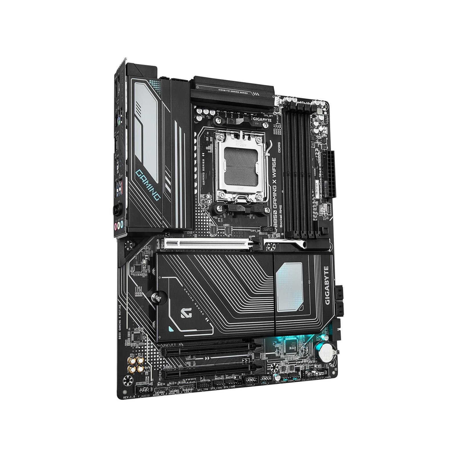 1 GIGABYTE AORUS GAMING 000  
: : WIFI 6E X GAMING  
2S88  
doecitel  
!  
NiFINL  
I  
I  
1  
S  
ning_to_transcribe  
GIGABYTE INC  
Jdoc  
JU