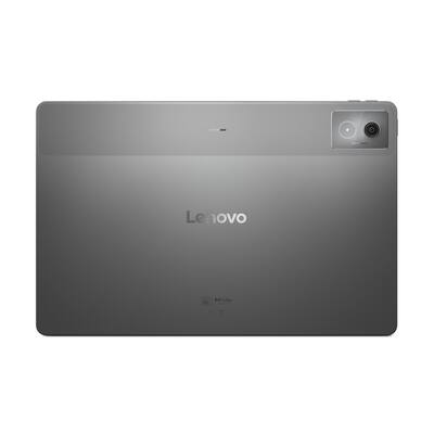 Lenovo Idea Tab Pro with Tab Pen Plus 12.7