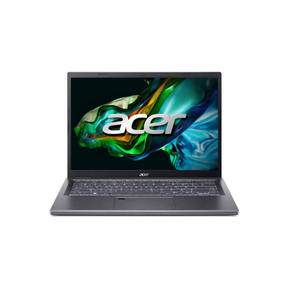 Acer Refurbished Excellent Aspire 5 A514 56M 71A9 14