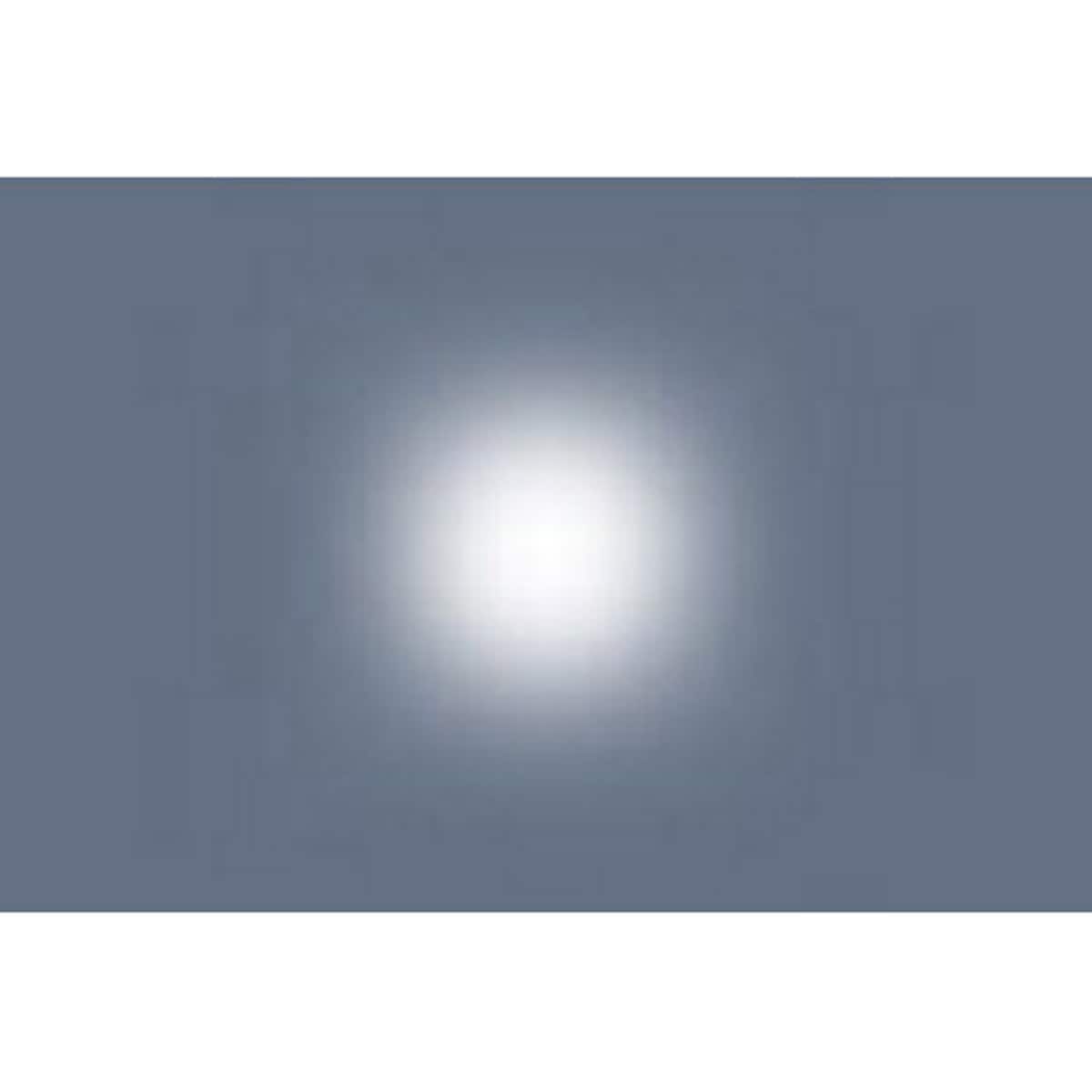 "Lee Filters - 1/2 White Diffusion 24x21"" Gel Filter Sheet" price history on PriceWatchPro