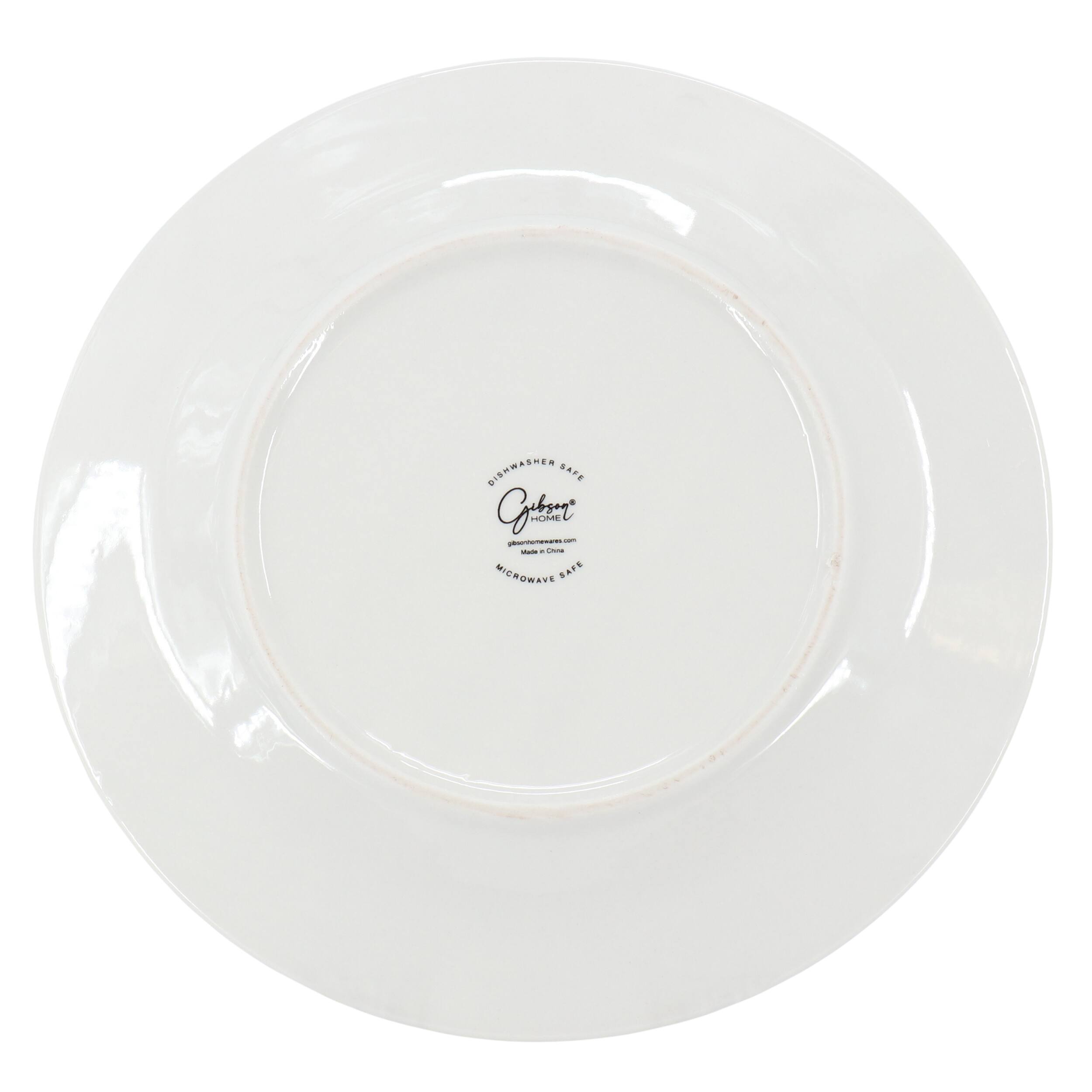 DISHNASHER SAFE HOME - MICROWAVE SAFE