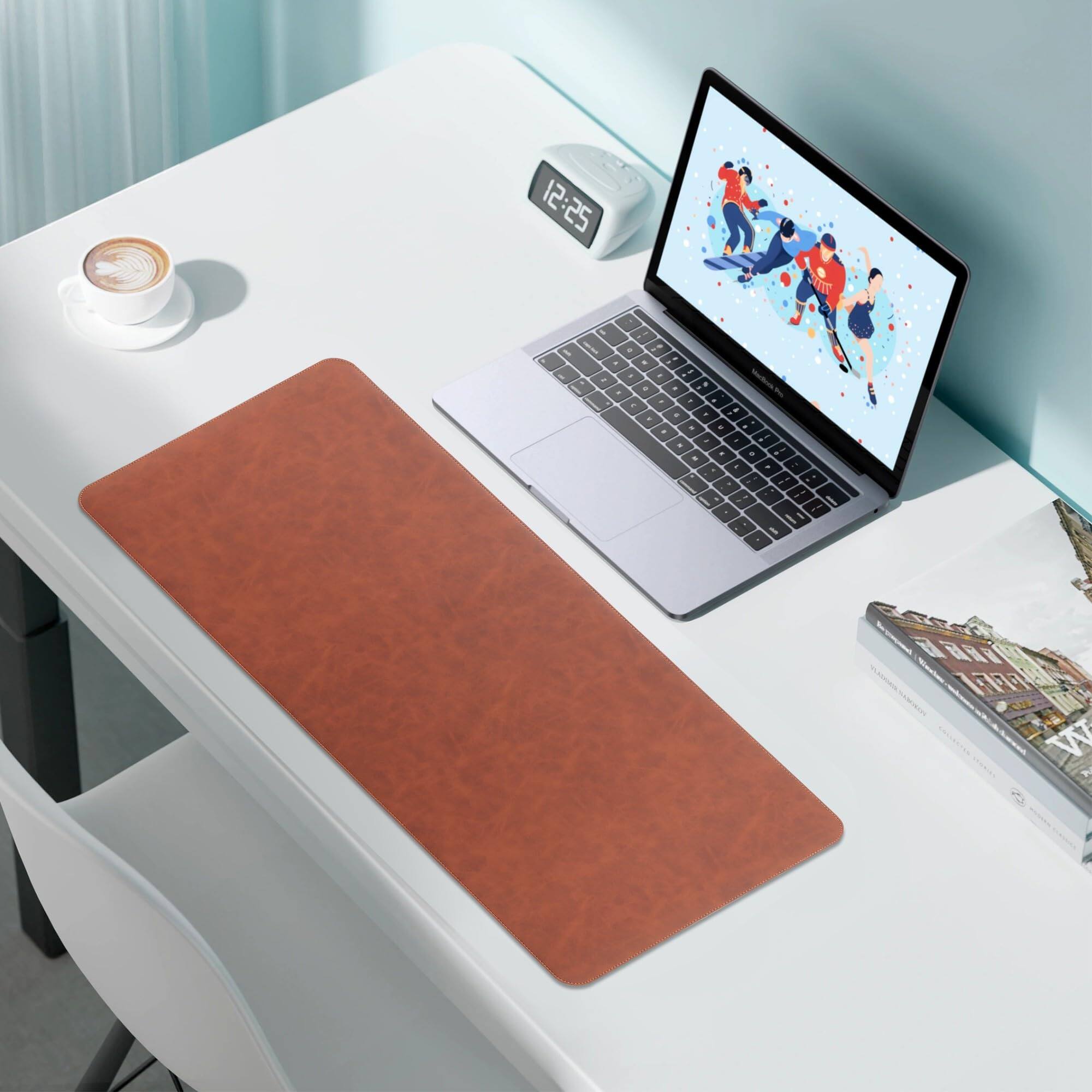 12:25 S - - 3 - - - . I - . -- + + . . . . - . . . . . . . . - - . . - - . - . - . - - - d - - - . - . -  A  SASIN COIACToN W W