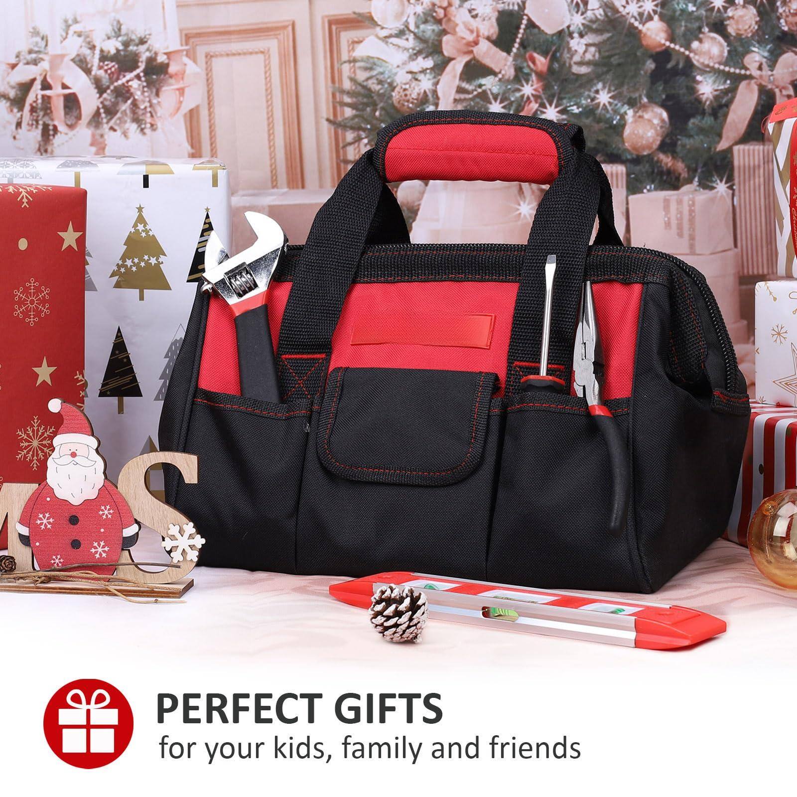 PERFECT GIFTS  
for your kids, family and friends