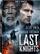 Front. Last Knights - DVD.