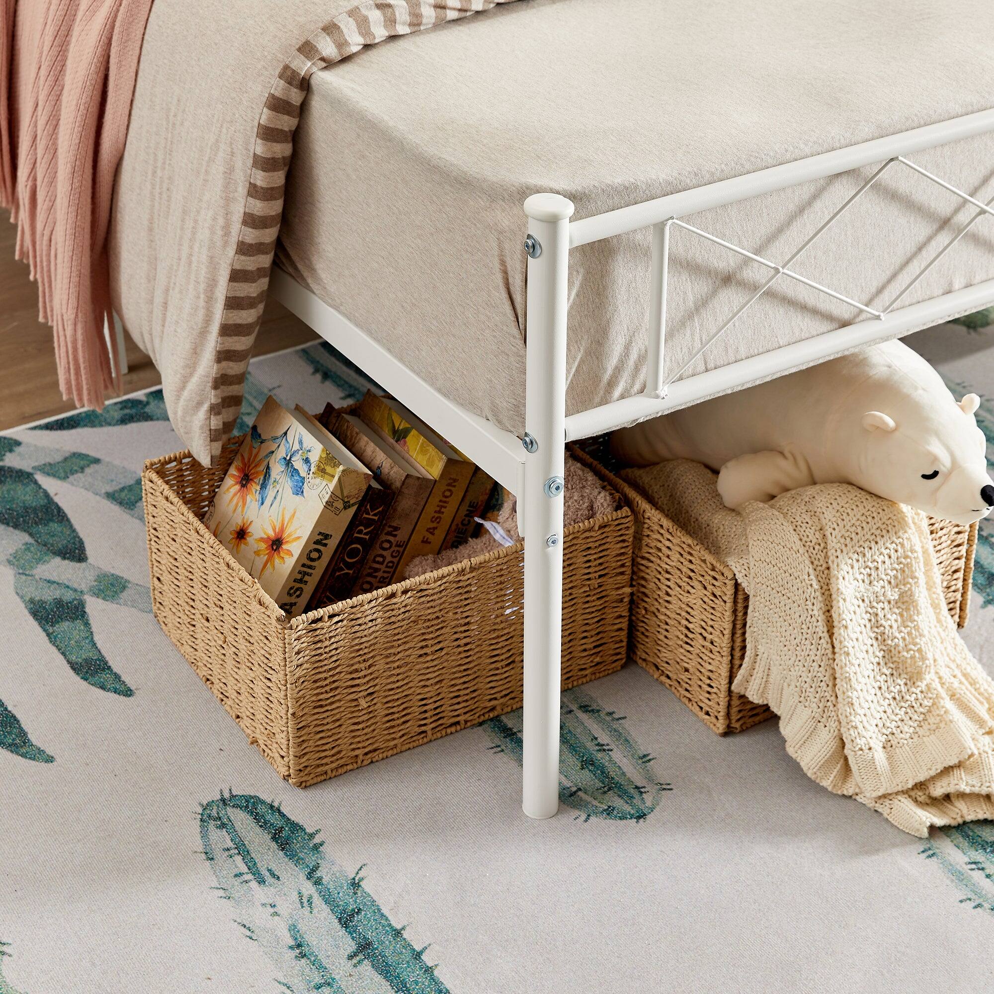 22 YORK ON FASHION - LONDON FASHION WEEK