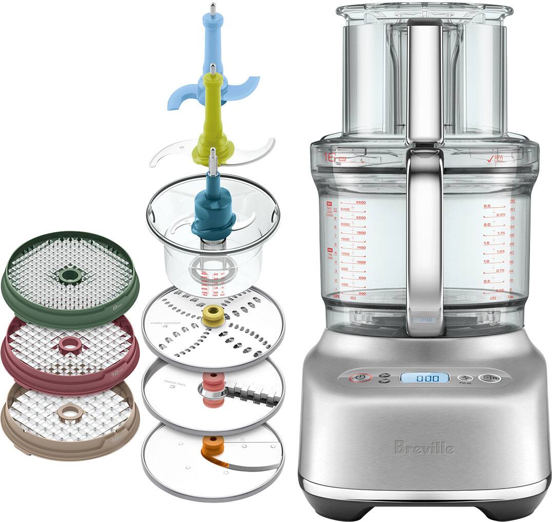 16 1 2 Sm i eA06 1 L - 1 2P00 To 1 - 1000 1 - 1 = - 1 tame - P5 B.0 18  P  E 10  M 10 - - - - -O 18 N B  ta 1 a drn  - - dn ms  DS - ON -  1 - - - 000  12 S 000   Breville