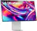 LG UltraFine evo