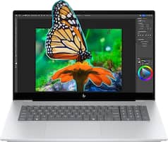 Windows Laptops
