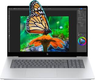 HP Upgraded 15 Laptop 15.6 FHD (Intel i7 1355U, 16GB DDR4, 1TB HP Upgraded 15 Laptop 15.6 FHD (Intel i7 1355U, 16GB DDR4, 1TB