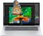 HP - OmniBook X - Copilot+ PC - 17.3" FHD Touch-Screen Laptop - Intel Core Ultra 7 256V 2024 - 16GB Memory - 1TB SSD - Glacier Silver